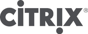 Citrix Systems, Inc. Logo