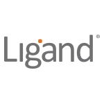 Ligand-Logo-Registered5110112.jpg