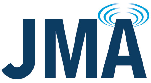JMA Logo