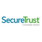 SecureTrust_Logo.jpg