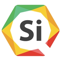 Quantum-Si Logo