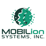 MOBILion.logo.jpg