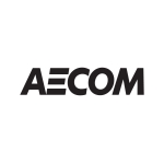 AECOM_black.jpg