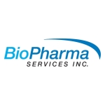 PNG-BioPharma-BLACK_SERVICES_%28Custom%29.jpg
