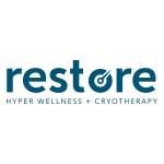 Restore_Logo.jpg