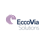EccoVia_Solutions.jpg