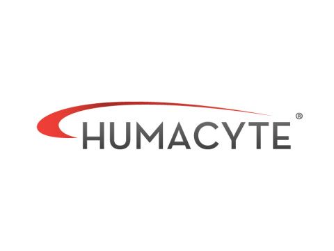 Humacyte Logo