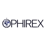 Ophirex_logo.jpg