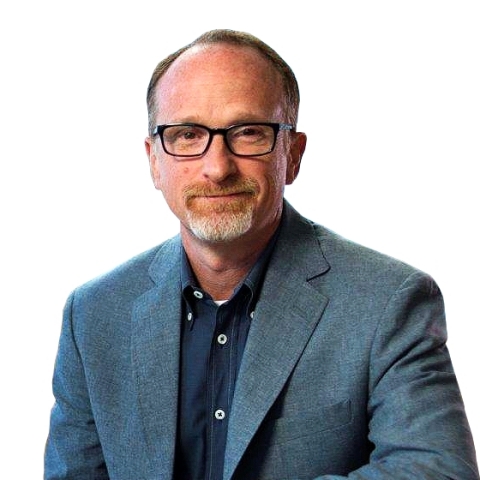 thumbnail Jim McCarthy Appointed President of i2c Inc. (Photo: Business Wire)