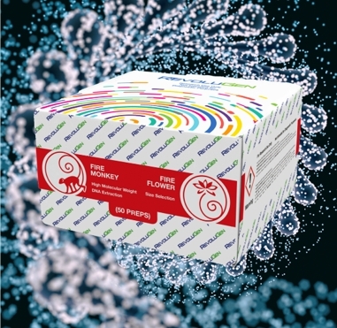 original (Graphic: Business Wire)