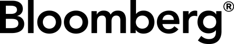 UBS and Bloomberg Logo