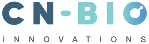 CN Bio Innovations Logo