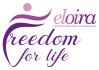 Pregna International Ltd. Marks Its 30th Anniversary With the Launch of “Freedom for Life” Campaign for Eloira