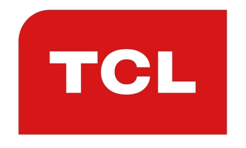 TCL Brand Innovation Center Logo