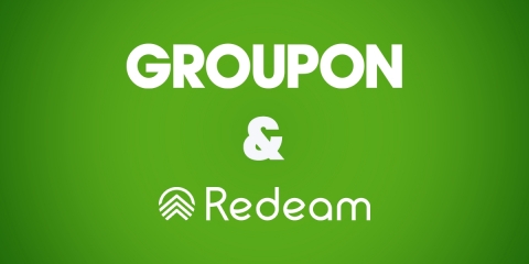 Groupon Logo