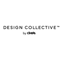 Cintas Corporation Logo