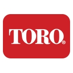 Caribbean News Global Toro-logo-rgb The Toro Company Completes Acquisition of Venture Products, Inc., Manufacturer of Ventrac Products  