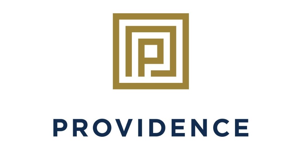 Providence Real Estate Appoints Ron Wallach As Managing Director In Its Acquisitions Division Business Wire
