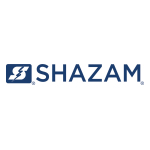 SHAZAM_horizontal_logo_PMS_654_square.jpg