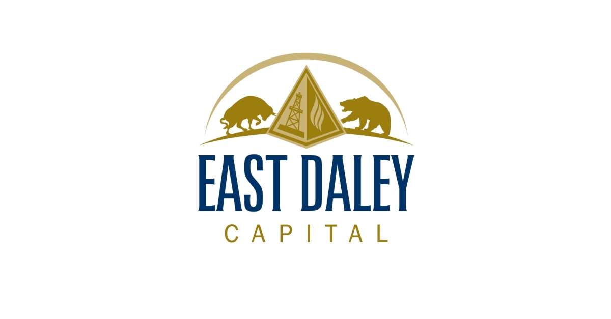 New East Daley Report Identifies Oil And Gas Market Opportunities