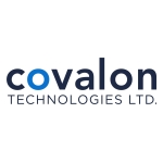 3155518_Covalon_Logo.jpg