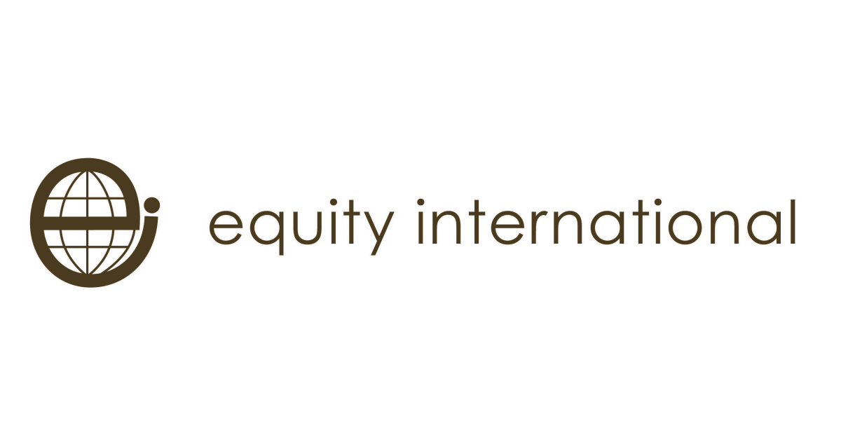 Equity International Announces Investment in Stanza Living, India’s