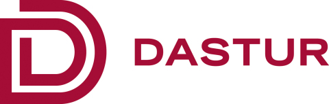 M N Dastur & Co Pvt Ltd Logo