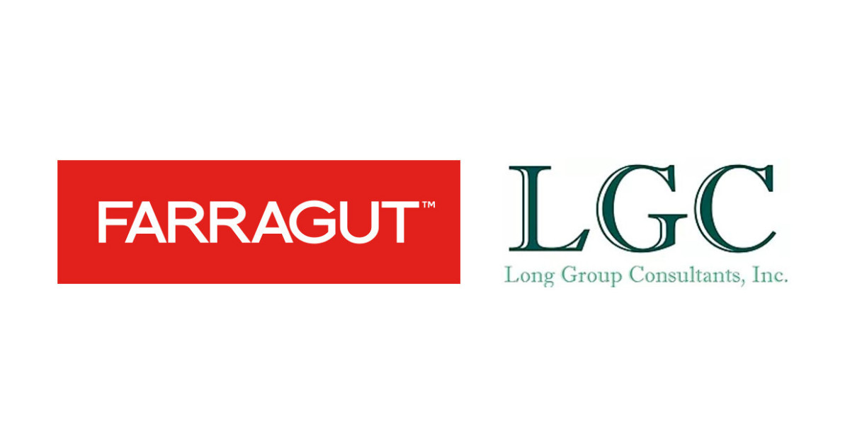 Farragut Systems and Long Group Consultants Partner on Growing Workers