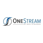 OnestreamLogo.jpg