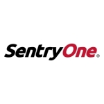 sentryone_logo.jpg