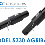 Agribar_Model-5330_VPGT.jpg