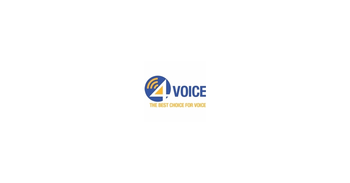 4Voice Acquires nexVortex’s Hosted Voice Business, Bolstering its ...