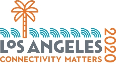 International Microwave Symposium Logo