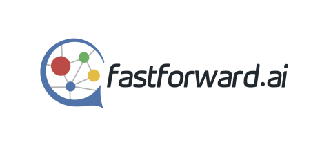 FastForward.ai Logo
