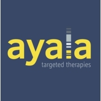 Ayala Pharmaceuticals, Inc. Logo