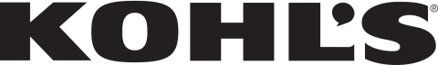Kohl’s Corporation Logo
