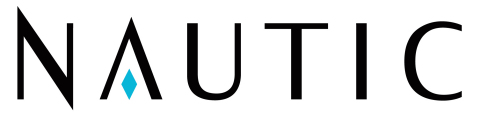 Nautic Partners, LLC Logo
