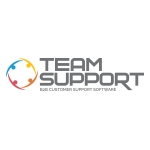 teamsupport_owler_20161102_191356_original.jpg