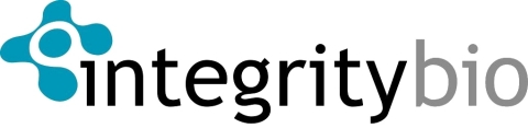 Integrity Bio Logo