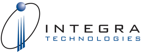 Integra Technologies Logo