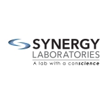 SynergyLogo.jpg