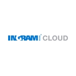 イングラム・マイクロがクラウドへの無料移行サービスを提供