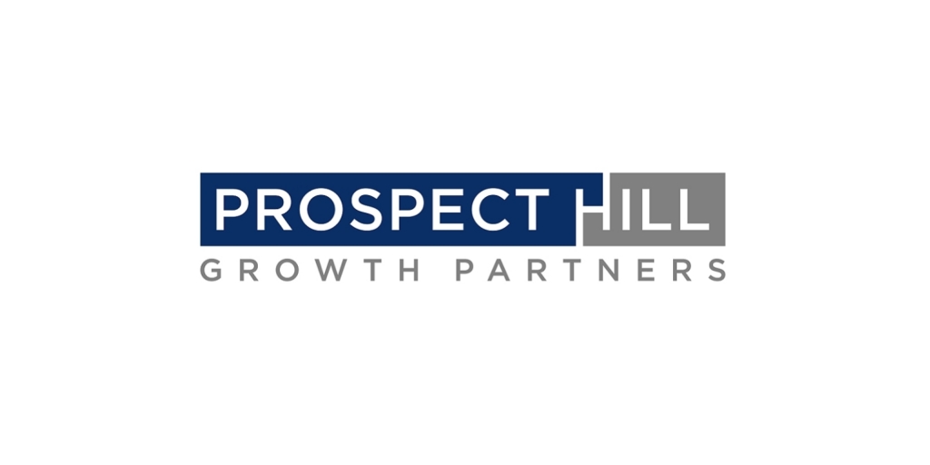 Outward Hound  Prospect Hill Growth Partners