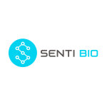 logo_senti-horiz-sm-%28002%29.jpg