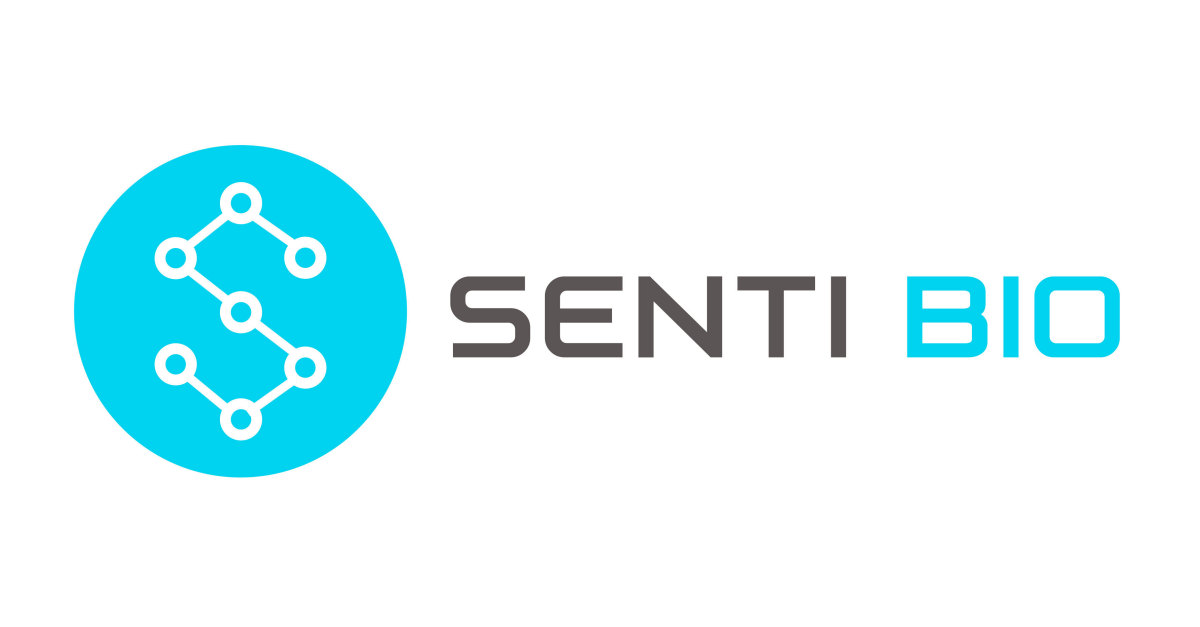 Senti Biosciences Announces Dr. Jose Iglesias as Chief Medical Officer ...