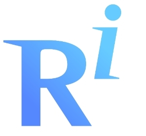 Reputation Institute Logo