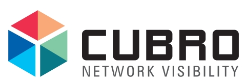 Cubro Logo