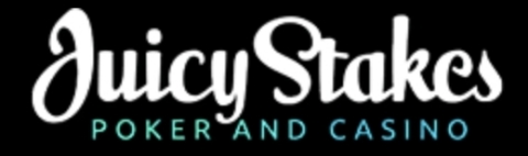 Juicy Stakes Casino Logo