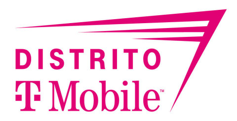 Introducing Distrito T-Mobile: Un-carrier Deepens Commitment to Puerto Rico with 10-Year Investment in New Entertainment Complex (Graphic: Business Wire)