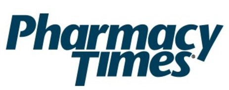 Pharmacy Times® Logo